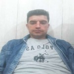 تصویر کاربر با کد 650158