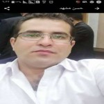 تصویر کاربر با کد 657336