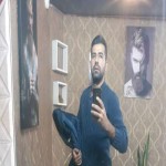 تصویر کاربر با کد 657755