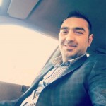 تصویر کاربر با کد 658171