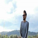 تصویر کاربر با کد 658315