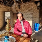 تصویر کاربر با کد 658494