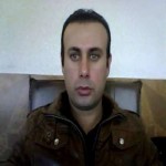 تصویر کاربر با کد 658536