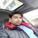 تصویر کاربر با کد 658691
