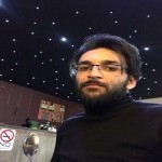تصویر کاربر با کد 658760