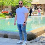 تصویر کاربر با کد 658850