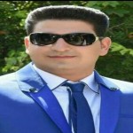 تصویر کاربر با کد 658904