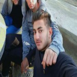 تصویر کاربر با کد 658908