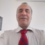 تصویر کاربر با کد 659032