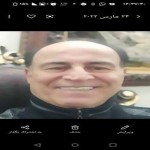 تصویر کاربر با کد 144421