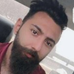 تصویر کاربر با کد 239340