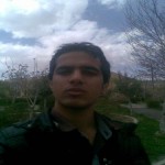 تصویر کاربر با کد 279823