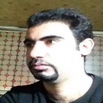 تصویر کاربر با کد 282796