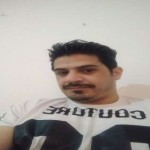 تصویر کاربر با کد 302125