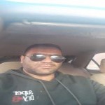 تصویر کاربر با کد 304836
