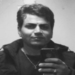 تصویر کاربر با کد 328895