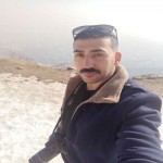 تصویر کاربر با کد 365511