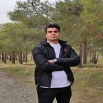 تصویر کاربر با کد 408238
