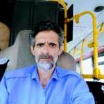 تصویر کاربر با کد 428415