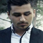تصویر کاربر با کد 442988