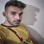 تصویر کاربر با کد 444996
