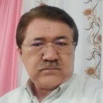 تصویر کاربر با کد 465233