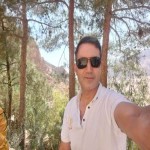 تصویر کاربر با کد 481531