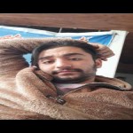 تصویر کاربر با کد 495643