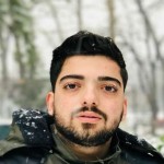 تصویر کاربر با کد 499306