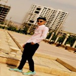تصویر کاربر با کد 499651