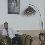تصویر کاربر با کد 504525
