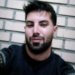 تصویر کاربر با کد 504832