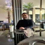 تصویر کاربر با کد 504914