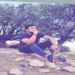 تصویر کاربر با کد 555497