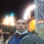 تصویر کاربر با کد 571349