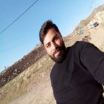 تصویر کاربر با کد 601828