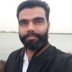تصویر کاربر با کد 646457
