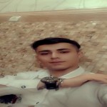 تصویر کاربر با کد 651837