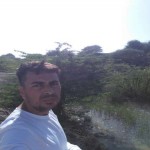 تصویر کاربر با کد 653755