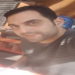 تصویر کاربر با کد 655747