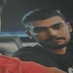 تصویر کاربر با کد 659143