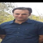 تصویر کاربر با کد 659160
