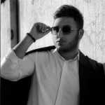 تصویر کاربر با کد 659163