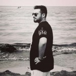 تصویر کاربر با کد 659165