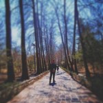 تصویر کاربر با کد 659354