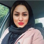 تصویر کاربر با کد 659390