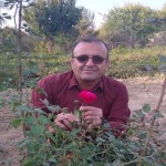 تصویر کاربر با کد 659607
