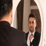 تصویر کاربر با کد 659642