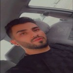 تصویر کاربر با کد 659660
