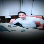 تصویر کاربر با کد 659669